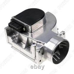 Air Flow Sensor Meter For 91-95 Toyota Pickup & 88-95 4Runner 3.0L # 22250-65010