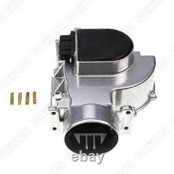 Air Flow Sensor Meter For 91-95 Toyota Pickup & 88-95 4Runner 3.0L # 22250-65010