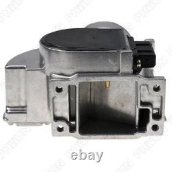 Air Flow Sensor Meter For 91-95 Toyota Pickup & 88-95 4Runner 3.0L # 22250-65010