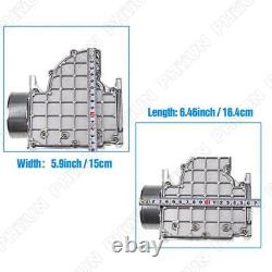 Air Flow Sensor Meter For 91-95 Toyota Pickup & 88-95 4Runner 3.0L # 22250-65010