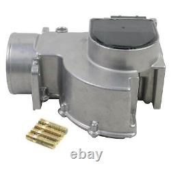 Air Inlet Mass Air Flow Meter Sensor Replacement 22250-35050 MAF Sensor for