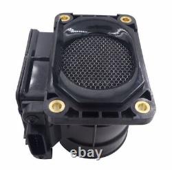 Air Mass / Flow Meter AFM For MITSUBISHI E5T08075 505 MAF 505 MD172505
