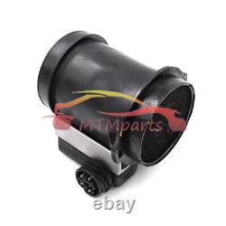 Air Mass Flow Meter Sensor 0280213015 For Mercedes Benz W140 C140 R129