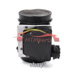 Air Mass Flow Meter Sensor 0280213015 For Mercedes Benz W140 C140 R129