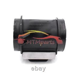 Air Mass Flow Meter Sensor 0280213015 For Mercedes Benz W140 C140 R129