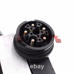 Air Mass Flow Meter Sensor 0280213015 For Mercedes Bosch W140 R129