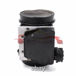 Air Mass Flow Meter Sensor 0280213015 For Mercedes Bosch W140 R129