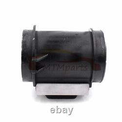 Air Mass Flow Meter Sensor 0280213015 For Mercedes Bosch W140 R129