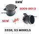 Air Mass Flow Meter Sensor For 2009-2013 BMW E90 E70 335d X5 GENUINE 13628509725