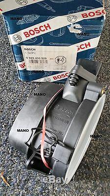 Air Mass Flow Meter Sensor For Rover 75 MGZT MGZ-T 2.0 CDT, 2.0 CDTi 0928400520