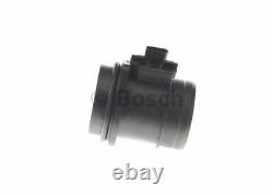 Air Mass Sensor 0280218241 Bosch Flow Meter 13627597085 1920RW V759708580 HFM7IP