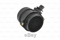 Air Mass Sensor 0281002721 Bosch Flow Meter 2816427800 HFM6ID Quality Guaranteed
