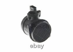 Air Mass Sensor 0986280222 Bosch Flow Meter 07D906461 07D906461X BXHFM585