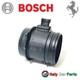 Air Mass Sensor Flow Meter for Ferrari 458 F12 FF GTC4 Ferrari OEM Bosch