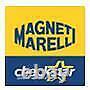 Air Mass Sensor For Bmw Magneti Marelli 213719725019