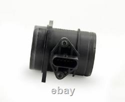 Air Mass Sensor fits VW Flow Meter Bosch 038906461B 038906461BX VOLKSWAGEN