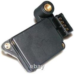 Air flow meter AFM MAF Sensor for 22680 52G00 AFH50-11