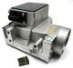 Air flow meter For Bosch 0-280-202-031 1284407.9 1983-1987 BMW E30 320i 323i