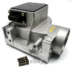 Air flow meter For Bosch 0-280-202-031 1284407.9 1983-1987 BMW E30 320i 323i