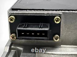 Air flow meter For Bosch 0-280-202-031 1284407.9 1983-1987 BMW E30 320i 323i