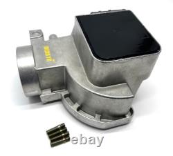 Air flow meter For Bosch 0-280-202-031 1284407.9 1983-1987 BMW E30 320i 323i