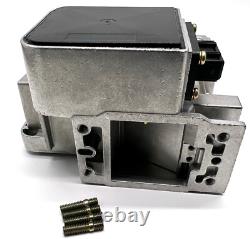 Air flow meter For Bosch 0-280-202-031 1284407.9 1983-1987 BMW E30 320i 323i
