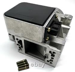 Air flow meter For Bosch 0-280-202-031 1284407.9 1983-1987 BMW E30 320i 323i