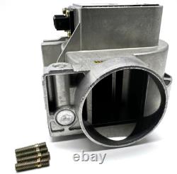Air flow meter For Bosch 0-280-202-031 1284407.9 1983-1987 BMW E30 320i 323i