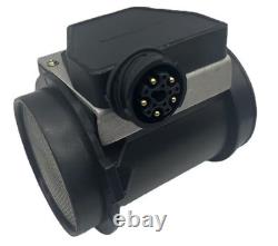 Air flow meter for Mercedes-Benz 5 pins repl. 0000940248 0280213015