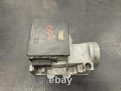 AirCooled Type 1 Fuel Injection Mass Air Flow Meter 75-79