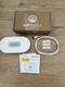Airthings 2960 View Plus Radon & Air Quality Monitor
