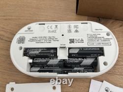 Airthings 2960 View Plus Radon & Air Quality Monitor
