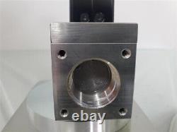 Alicat M-250SLPM-D/5M Flow Meter Ai