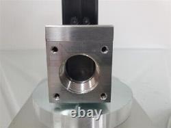 Alicat M-250SLPM-D/5M Flow Meter Ai