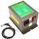 Antistatic Air Gun Ionizing Air Gun Electrostatic & High Voltage Generator