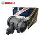 Audi Bosch Mass Air Flow Meter Sensor 0280217800 / 0 280 217 800