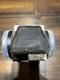 Audi S4 S6 200 Maf Mass Air Flow Meter Sensor Used Oem 0280213007 034133471k