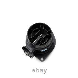 Auto Air Flow Meter Fit for Volkswagen Audi Seat Skoda 04L906461D/B 0890395