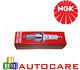 B9EG NGK Spark Plug Sparkplug Type Racing NEW No. 3530
