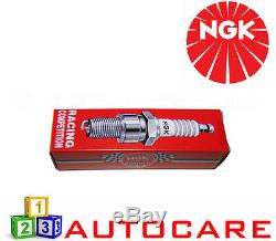 B9EG NGK Spark Plug Sparkplug Type Racing NEW No. 3530