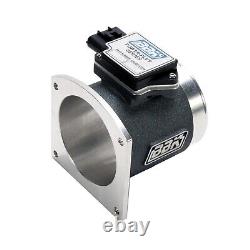 BBK Performance 8017 Mass Air Meter Fits 99-02 Mustang