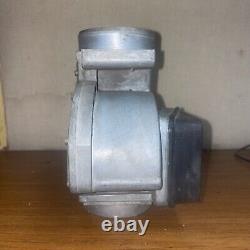 BMW 1981-1990 BMW 735i 635CSi 535i 535is M30B34 AFM Air Flow Meter 0280203027