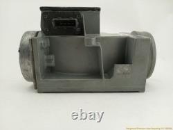 BMW 735i E32 MAF Mass Air Flow Meter Sensor 3.5L 6 Cylinder Fits 1985-1992 85 86
