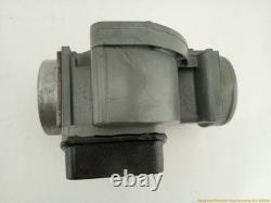 BMW 735i E32 MAF Mass Air Flow Meter Sensor 3.5L 6 Cylinder Fits 1985-1992 85 86