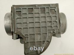 BMW 735i E32 MAF Mass Air Flow Meter Sensor 3.5L 6 Cylinder Fits 1985-1992 85 86