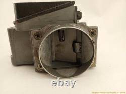 BMW 735i E32 MAF Mass Air Flow Meter Sensor 3.5L 6 Cylinder Fits 1985-1992 85 86