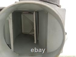 BMW 735i E32 MAF Mass Air Flow Meter Sensor 3.5L 6 Cylinder Fits 1985-1992 85 86