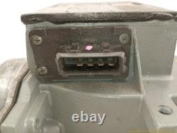 BMW 735i E32 MAF Mass Air Flow Meter Sensor 3.5L 6 Cylinder Fits 1985-1992 85 86