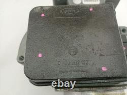 BMW 735i E32 MAF Mass Air Flow Meter Sensor 3.5L 6 Cylinder Fits 1985-1992 85 86