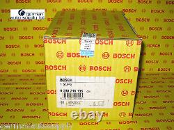 BMW Air Mass Sensor BOSCH 0280218135 NEW OEM MAF